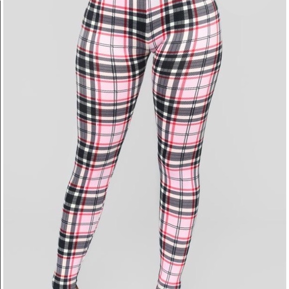 LOOKING FOR! - Picture 2 of 2